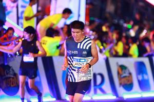 BIB: 
                            <button type="button" onclick="openModal(23673446)" class="btn btn-primary btn-sm float-right btn-popup" data-toggle="modal" data-target=".modal-high-quality">
                        <i class="fas fa-shopping-cart"></i> Add to Cart
                    </button>
                                            <button type="button" onclick="isThisMe(23673446, true)" class="btn btn-success btn-sm float-right btn-popup btn-isme hidden" data-toggle="tooltip" data-placement="bottom" title="นี่คือรูปของคุณใช่ไหม คลิกที่นี่เพื่อเอาเข้าอัลบั้ม">
                        <i class="fas fa-plus"></i> Add to album
                    </button>
                    <button type="button" onclick="isThisMe(23673446, false)" class="btn btn-warning btn-sm float-right btn-popup btn-isnotme hidden">
                        <i class="fas fa-ban"></i> Remove from album
                    </button>